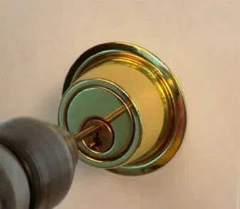 City Locksmith Services Vernon Rockville, CT 860-261-9292 City Locksmith Services Vernon Rockville, CT 860-261-9292 - 5-Locksmith-Around-Me