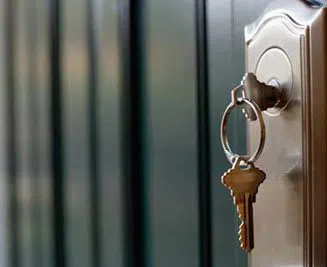 City Locksmith Services Vernon Rockville, CT 860-261-9292 - 1-locksmith