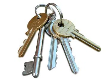 City Locksmith Services Vernon Rockville, CT 860-261-9292 - 11-Key-Cutting