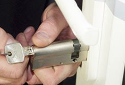 City Locksmith Services Vernon Rockville, CT 860-261-9292 City Locksmith Services Vernon Rockville, CT 860-261-9292