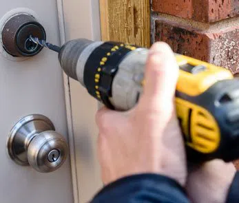 City Locksmith Services Vernon Rockville, CT 860-261-9292 City Locksmith Services Vernon Rockville, CT 860-261-9292 - 15-Hour-Locksmith