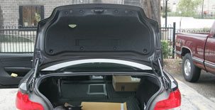 City Locksmith Services Vernon Rockville, CT 860-261-9292 City Locksmith Services Vernon Rockville, CT 860-261-9292
