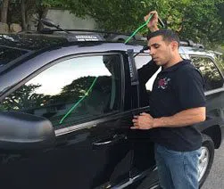 City Locksmith Services Vernon Rockville, CT 860-261-9292 - 2-Lockout-Service