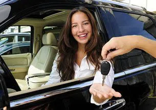 City Locksmith Services Vernon Rockville, CT 860-261-9292 - 21-Automotive-Locksmith
