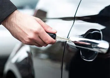 City Locksmith Services Vernon Rockville, CT 860-261-9292 - 3-Locksmith-26-Key-Service