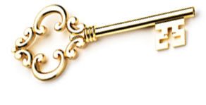 City Locksmith Services Vernon Rockville, CT 860-261-9292 City Locksmith Services Vernon Rockville, CT 860-261-9292