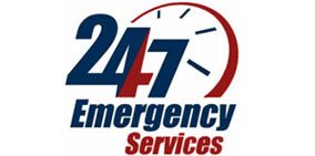 City Locksmith Services Vernon Rockville, CT 860-261-9292 City Locksmith Services Vernon Rockville, CT 860-261-9292