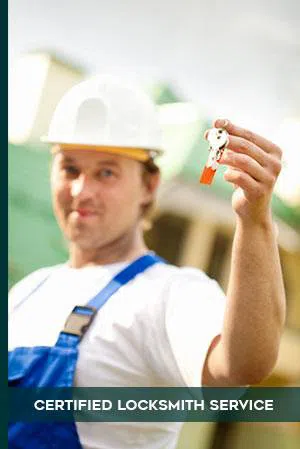 City Locksmith Services Vernon Rockville, CT 860-261-9292 - abt-cont-68-12mod