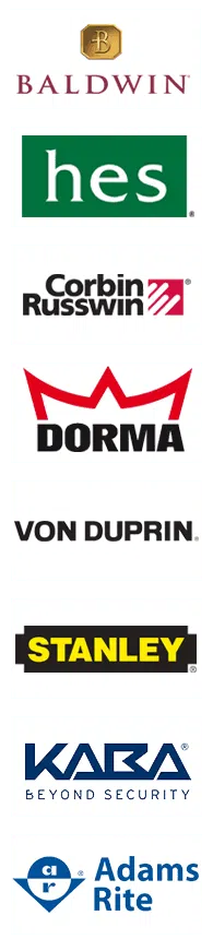 City Locksmith Services Vernon Rockville, CT 860-261-9292 - brand-new-trans-set