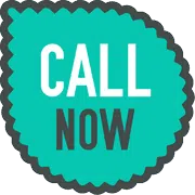 City Locksmith Services Vernon Rockville, CT 860-261-9292 City Locksmith Services Vernon Rockville, CT 860-261-9292