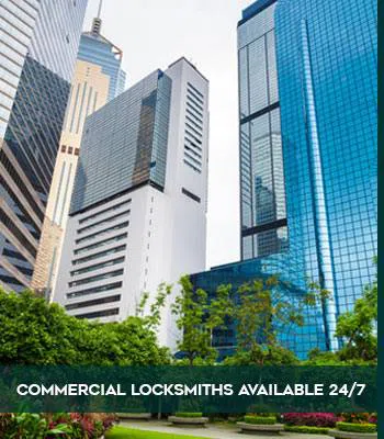 City Locksmith Services Vernon Rockville, CT 860-261-9292 - com-cont-68-12mod