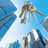 City Locksmith Services Vernon Rockville, CT 860-261-9292 City Locksmith Services Vernon Rockville, CT 860-261-9292 - com-sid-68-12mod