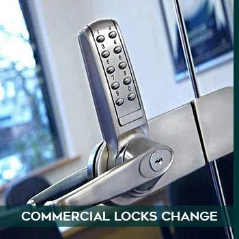 City Locksmith Services Vernon Rockville, CT 860-261-9292 - comm-sid-68-18mod