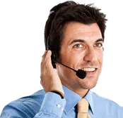 City Locksmith Services Vernon Rockville, CT 860-261-9292 - cont-cont-68-12mod