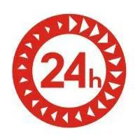 City Locksmith Services Vernon Rockville, CT 860-261-9292 - emer-sid-68-12mod