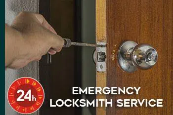 City Locksmith Services Vernon Rockville, CT 860-261-9292 City Locksmith Services Vernon Rockville, CT 860-261-9292 - home-cont-68-12mod