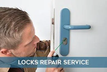 City Locksmith Services Vernon Rockville, CT 860-261-9292 - lock-sid-68-12mod