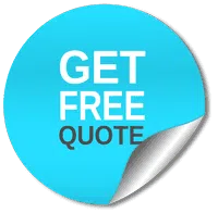 City Locksmith Services Vernon Rockville, CT 860-261-9292 City Locksmith Services Vernon Rockville, CT 860-261-9292