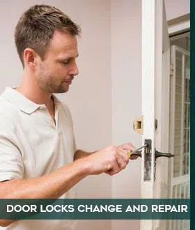 City Locksmith Services Vernon Rockville, CT 860-261-9292 City Locksmith Services Vernon Rockville, CT 860-261-9292 - res-cont-68-12mod
