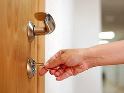 City Locksmith Services Vernon Rockville, CT 860-261-9292 City Locksmith Services Vernon Rockville, CT 860-261-9292